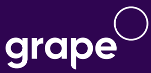 Captura de Tela 2025-09-25 às 02.38.33